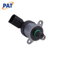 PAT SUCTION CONTROL VALVE SCV-034