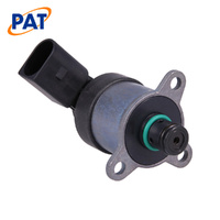 PAT SUCTION CONTROL VALVE SCV-035