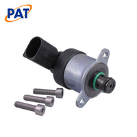 PAT SUCTION CONTROL VALVE SCV-036