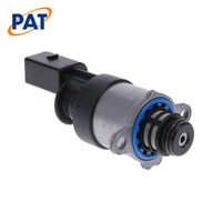 PAT SUCTION CONTROL VALVE SCV-038