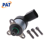 PAT SUCTION CONTROL VALVE SCV-039