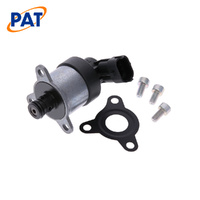 PAT SUCTION CONTROL VALVE SCV-040
