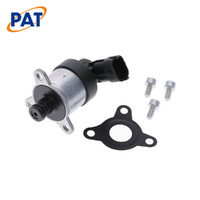 PAT SUCTION CONTROL VALVE SCV-041