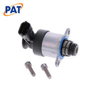 PAT SUCTION CONTROL VALVE SCV-042