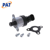 PAT SUCTION CONTROL VALVE SCV-043