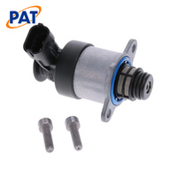 PAT SUCTION CONTROL VALVE SCV-044