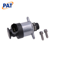 PAT SUCTION CONTROL VALVE SCV-046