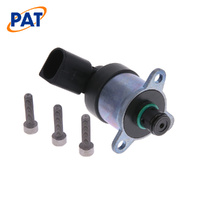 PAT SUCTION CONTROL VALVE SCV-047