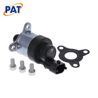 PAT SUCTION CONTROL VALVE SCV-048