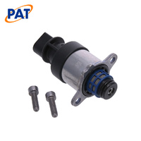 PAT SUCTION CONTROL VALVE SCV-049