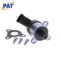 PAT SUCTION CONTROL VALVE SCV-050