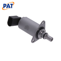 PAT SUCTION CONTROL VALVE SCV-051