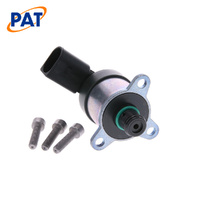 PAT SUCTION CONTROL VALVE SCV-052