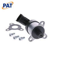 PAT SUCTION CONTROL VALVE SCV-053