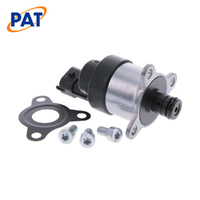 PAT SUCTION CONTROL VALVE SCV-054