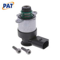 PAT SUCTION CONTROL VALVE SCV-055