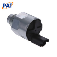 PAT SUCTION CONTROL VALVE SCV-056