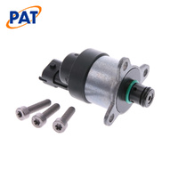 PAT SUCTION CONTROL VALVE SCV-057