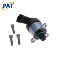 PAT SUCTION CONTROL VALVE SCV-058