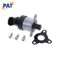 PAT SUCTION CONTROL VALVE SCV-059