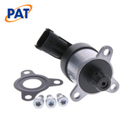 PAT SUCTION CONTROL VALVE SCV-060