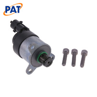 PAT SUCTION CONTROL VALVE SCV-061