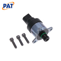PAT SUCTION CONTROL VALVE SCV-062