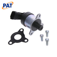 PAT SUCTION CONTROL VALVE SCV-063
