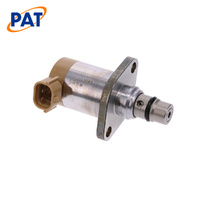 PAT SUCTION CONTROL VALVE SCV-064