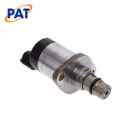 PAT SUCTION CONTROL VALVE SCV-065