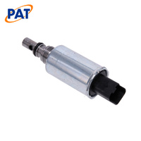 PAT SUCTION CONTROL VALVE SCV-066
