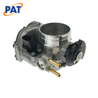 PAT THROTTLE BODY TBO-002
