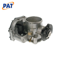 PAT THROTTLE BODY TBO-004