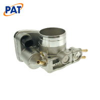 PAT THROTTLE BODY TBO-009