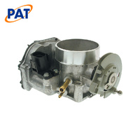 PAT THROTTLE BODY TBO-011