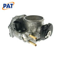 PAT THROTTLE BODY TBO-012