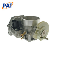 PAT THROTTLE BODY TBO-015