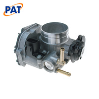 PAT THROTTLE BODY TBO-016