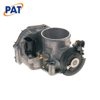 PAT THROTTLE BODY TBO-017