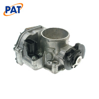 PAT THROTTLE BODY TBO-018