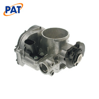 PAT THROTTLE BODY TBO-019