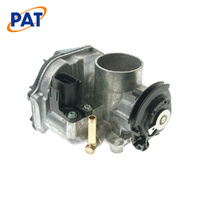 PAT THROTTLE BODY TBO-022