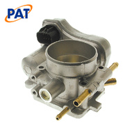 PAT THROTTLE BODY TBO-023
