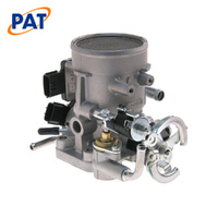 PAT THROTTLE BODY TBO-025
