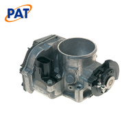 PAT THROTTLE BODY TBO-027