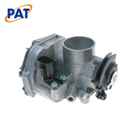 PAT THROTTLE BODY TBO-028