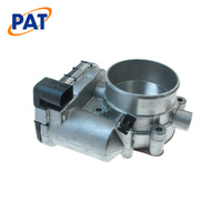 PAT THROTTLE BODY TBO-029