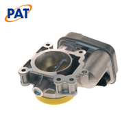 PAT THROTTLE BODY TBO-031