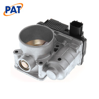 PAT THROTTLE BODY TBO-036