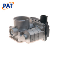 PAT THROTTLE BODY TBO-040